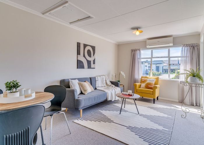  at 4A Begg Street, Saint Kilda, Dunedin