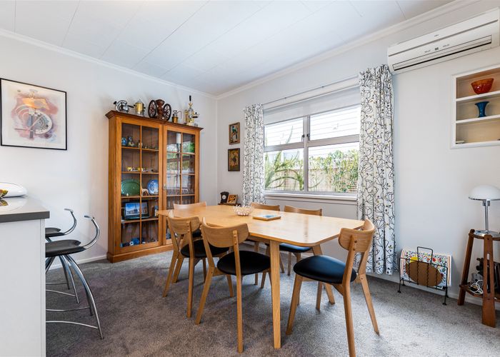  at 104 Milton Street, The Wood, Nelson