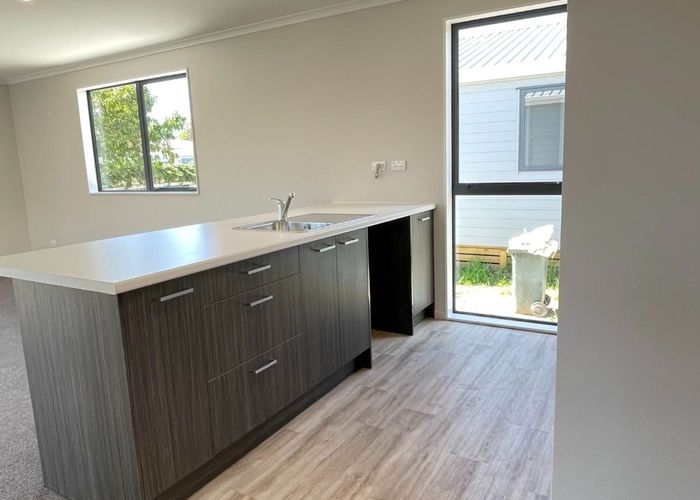  at 14c Feasegate Street, Manurewa, Manukau City, Auckland