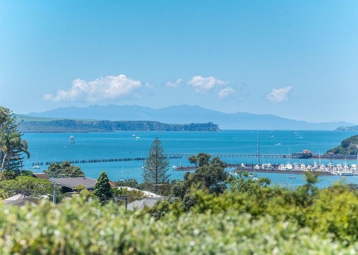  at Parnell, Auckland City, Auckland