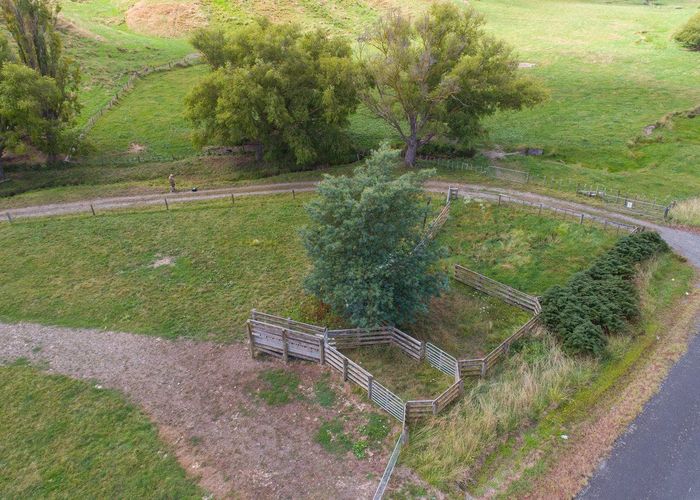  at 551 Valley Road, Colyton, Manawatu, Manawatu / Whanganui