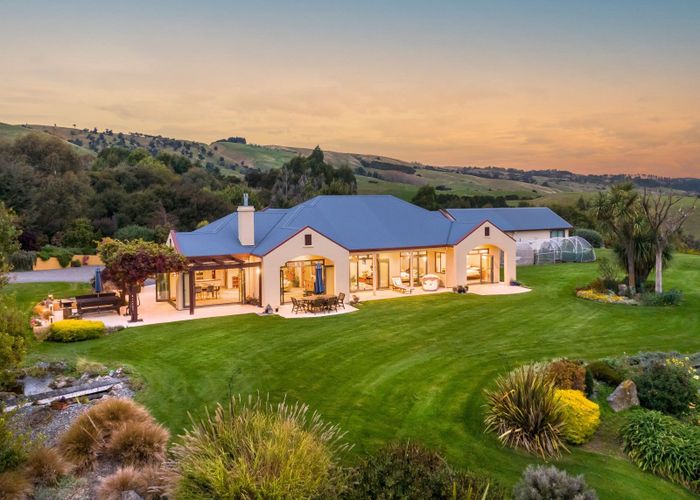  at 138 Te Wharau Road, Gladstone