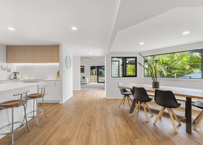  at 145 Stredwick Drive, Torbay, North Shore City, Auckland