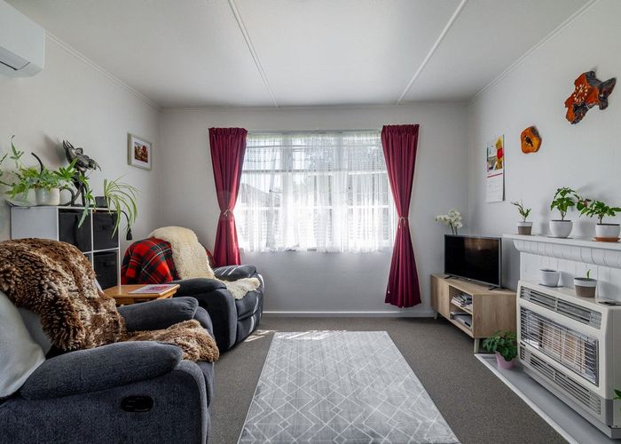  at 39 Andrew Avenue, Roslyn, Palmerston North, Manawatu / Whanganui