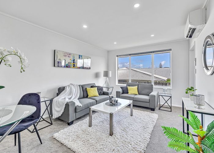  at 5/2 Browns Road, Manurewa, Auckland