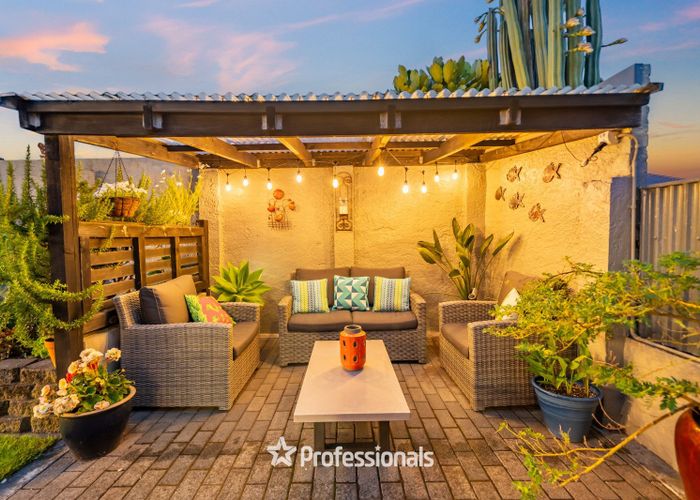  at 21 William Street, Petone, Lower Hutt, Wellington