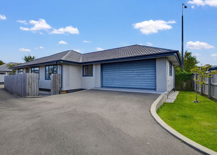  at 25 Crosby Street, Mairehau, Christchurch City, Canterbury
