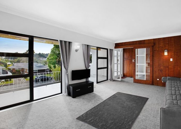  at 12 David Avenue, Hillpark, Auckland