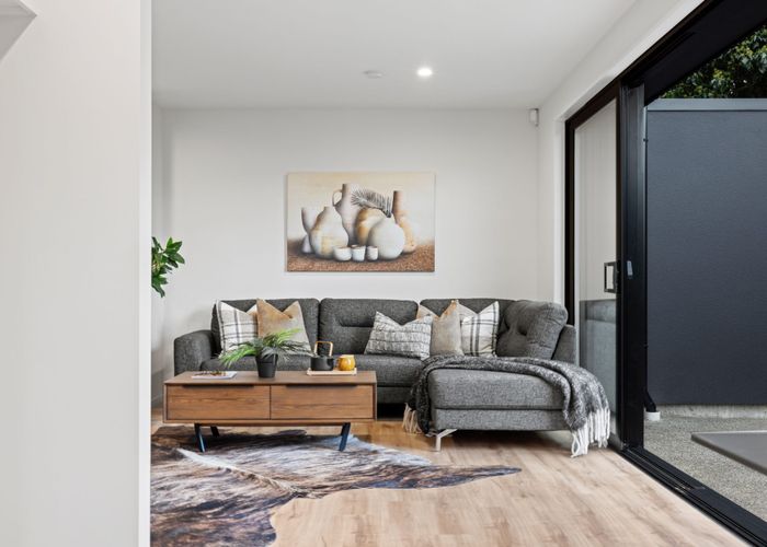  at 31B Allard Street, Edgeware, Christchurch City, Canterbury