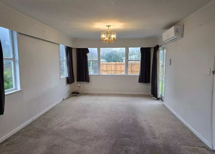  at 3 Lynn Place, Otara, Manukau City, Auckland
