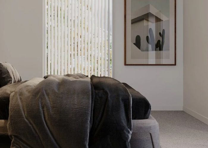  at 17/52 Taramea Street, Avondale, Auckland City, Auckland