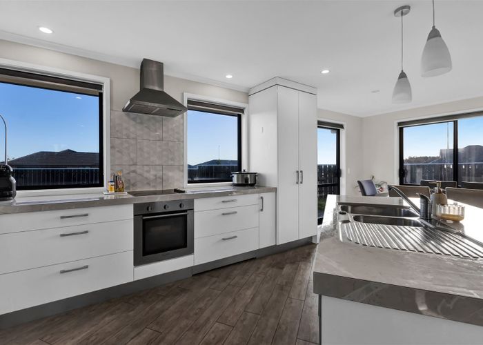  at 3 Jules Crescent, Bell Block, New Plymouth