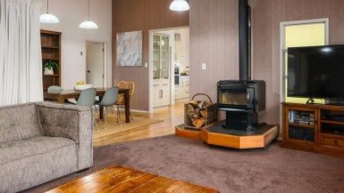  at 14 Forest Park Lane, Whataupoko, Gisborne