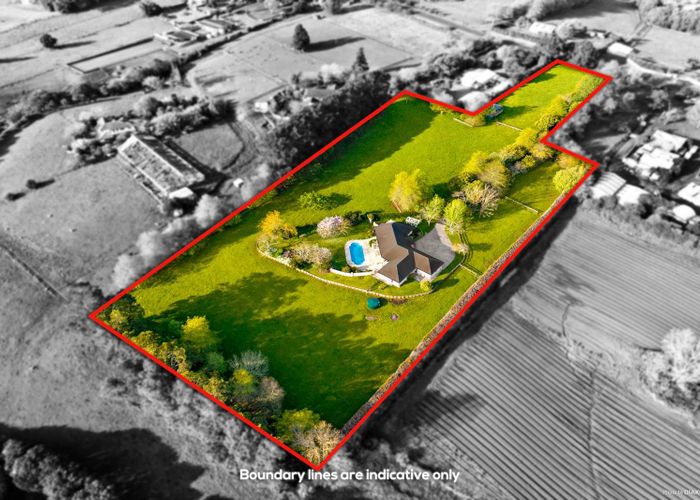 For sale 1242 Great South Road, Drury, Papakura, Auckland homes.co.nz