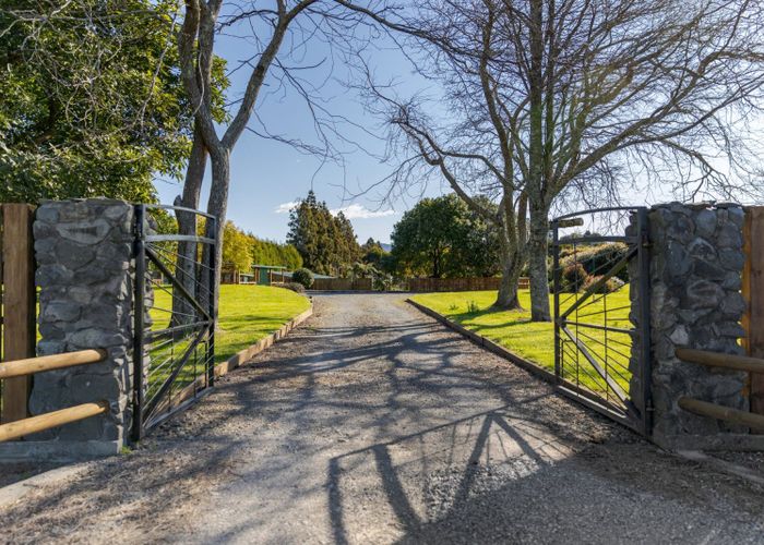  at 484 Esdaile Road, Whakamarama, Western Bay Of Plenty, Bay Of Plenty