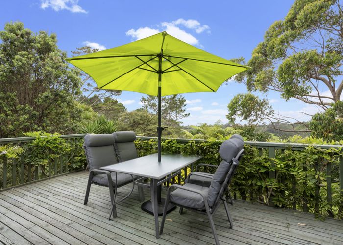  at 36 Caton Road, Henderson