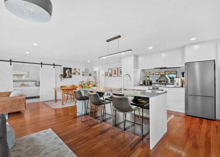  at 117 Bream Bay Drive, Ruakaka