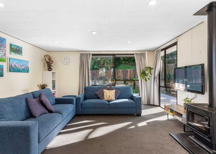  at 71F Darraghs Road, Brookfield, Tauranga