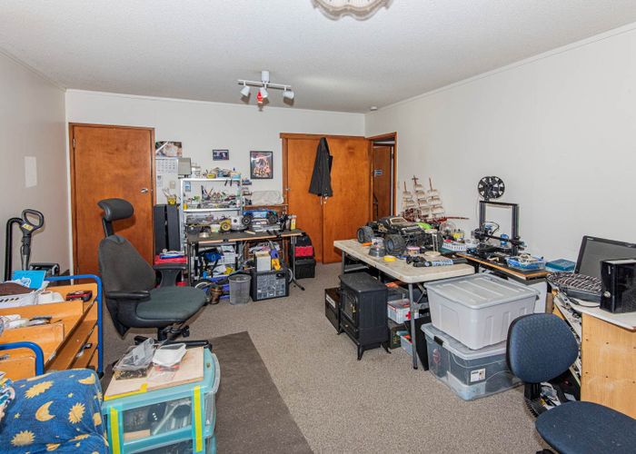  at 3/72 Cairnfield Road, Otangarei, Whangarei, Northland