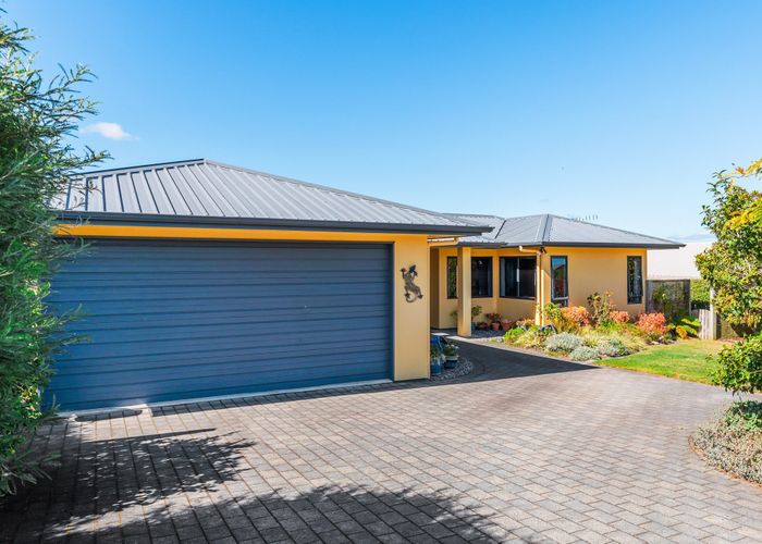  at 14 The Grove, Nukuhau, Taupo, Waikato