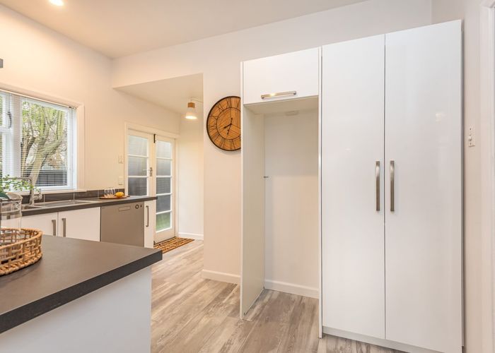  at 60 Oxley, St. Albans, Christchurch City, Canterbury