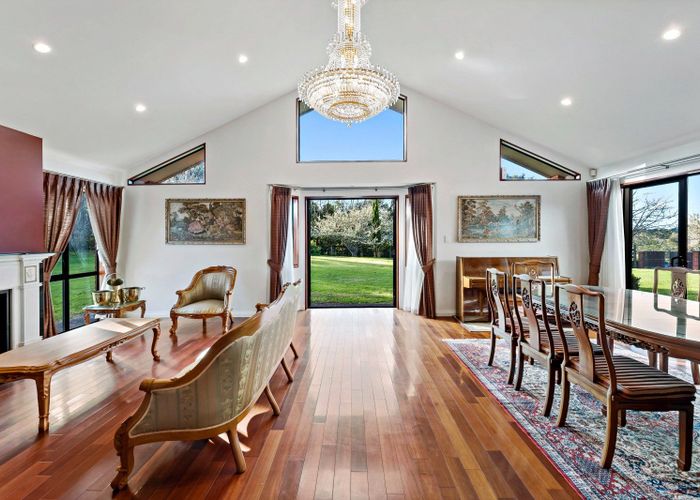  at 260 State Highway 16, Kumeu, Rodney, Auckland