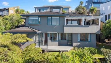  at 2/5 Moorgreen Heights, Torbay, Auckland