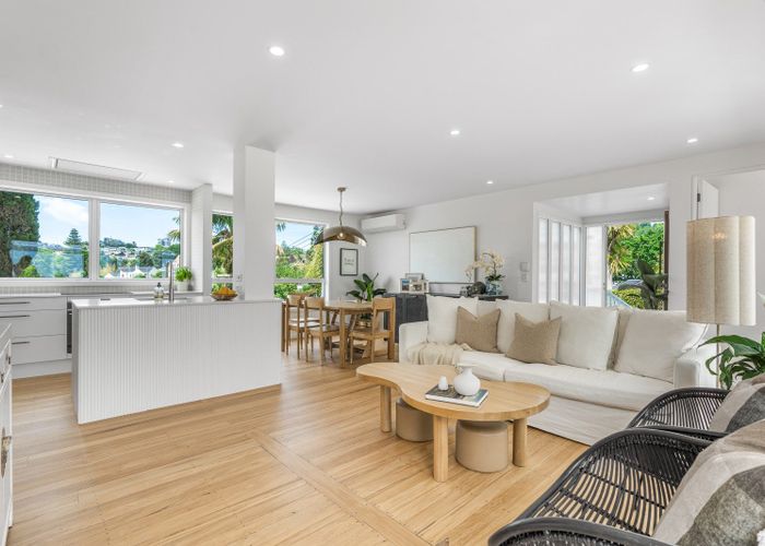  at 10A Shera Road, Remuera, Auckland City, Auckland