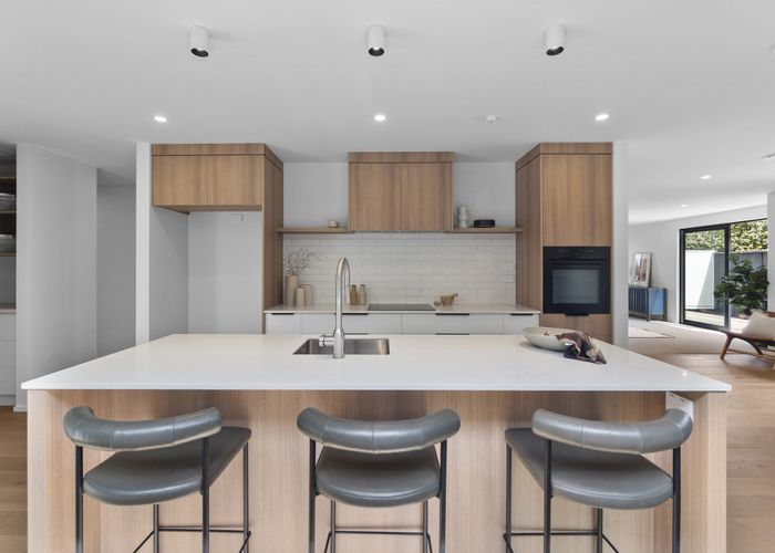  at 2 Riverview Terrace, Fairfield, Hamilton, Waikato
