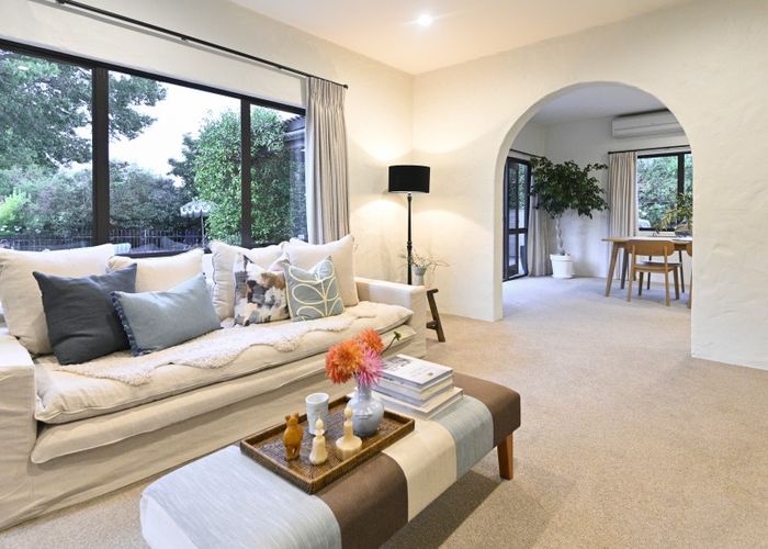  at 3 Greenwood Road, Havelock North