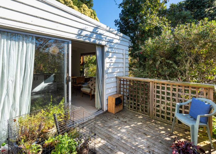  at 59 Braeview Crescent, Maori Hill, Dunedin, Otago