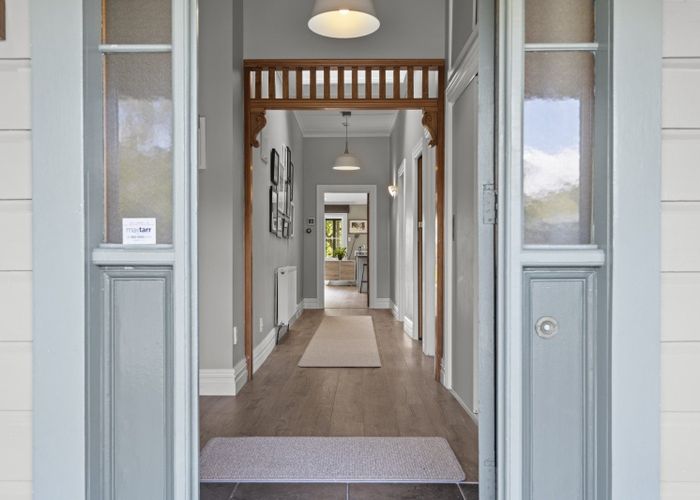  at 236 Kelvin Grove Road, Kelvin Grove, Palmerston North, Manawatu / Whanganui