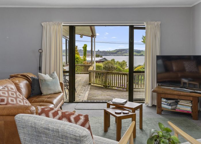  at 18 Otupai Street, Two Mile Bay, Taupo, Waikato