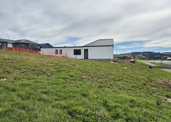  at 3 Water Tank Drive, Concord, Dunedin, Otago