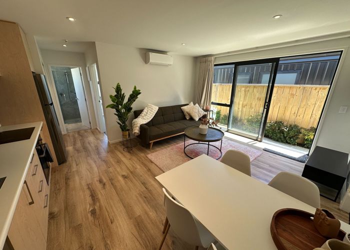  at 7B Woolshed Rd, Jacks Point, Queenstown-Lakes, Otago