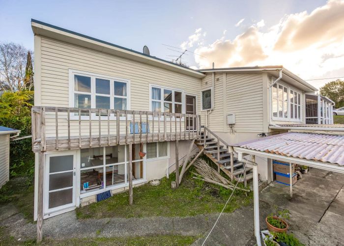  at 74 Matipo Road, Mairangi Bay, North Shore City, Auckland