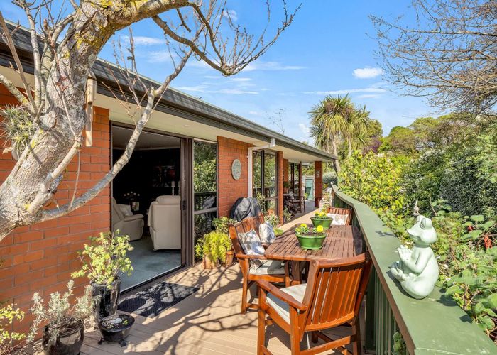  at 39 Bank Street,, Amberley, Hurunui, Canterbury