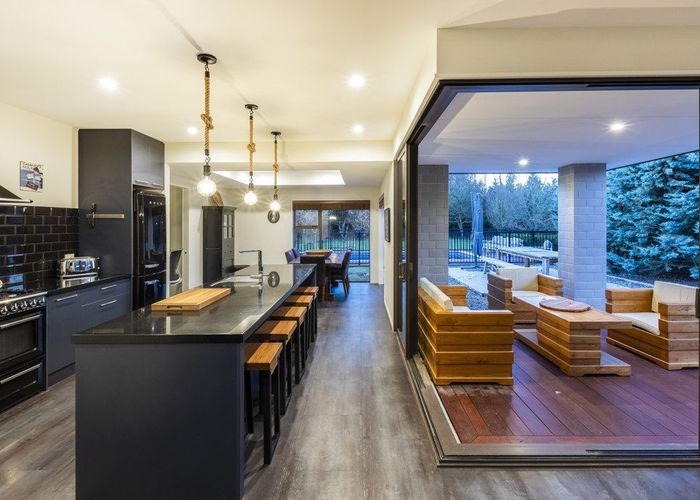  at 11 Joshua Place, West Melton
