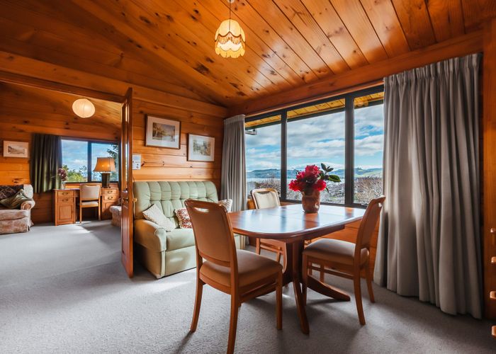  at 65 Harvey Street, Waipahihi, Taupo