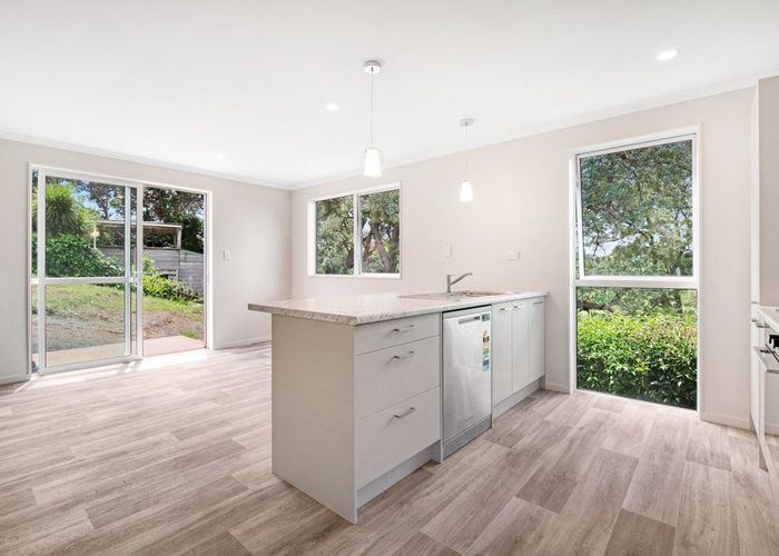  at 1/20 Polkinghorne Drive, Manly, Rodney, Auckland