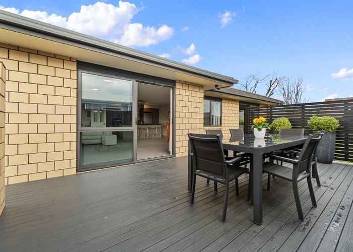  at 13 Ebony Court, Rototuna North, Hamilton