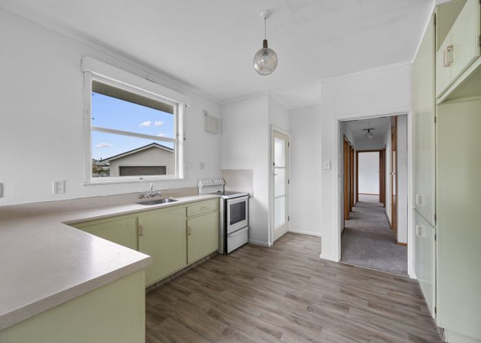  at 904 Townshend Place, Saint Leonards, Hastings, Hawke's Bay