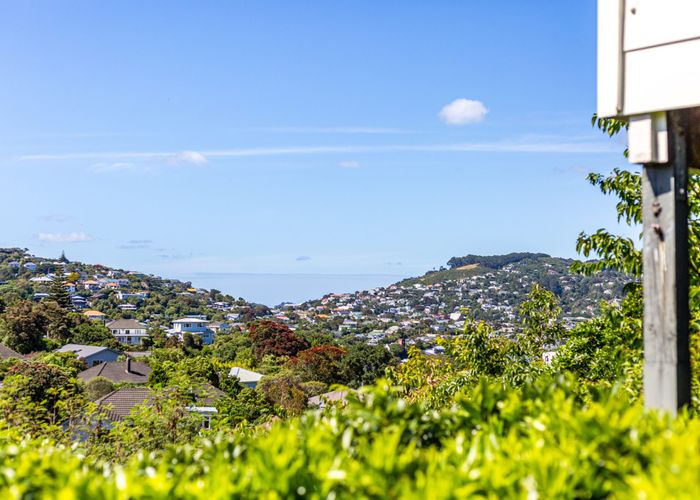  at 7 Govind Grove, Ngaio, Wellington