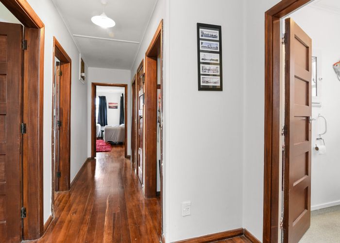  at 97 Clermiston Avenue, Corstorphine, Dunedin