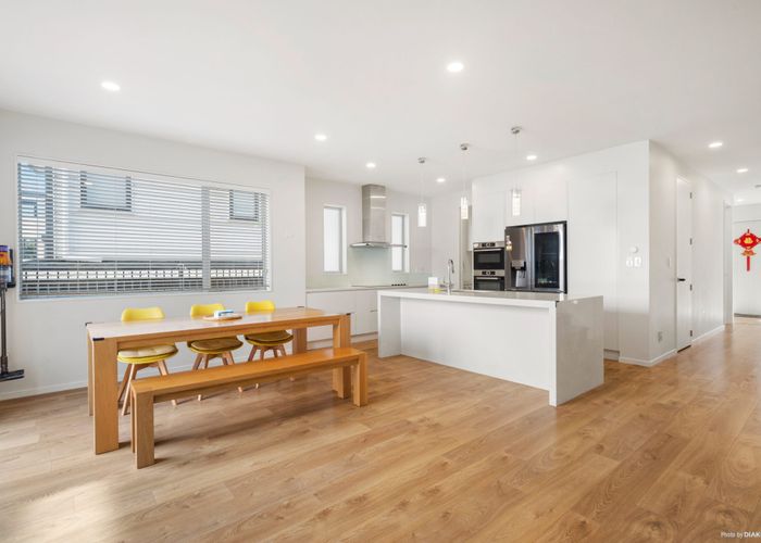  at 20 Pennant Street, Long Bay, North Shore City, Auckland