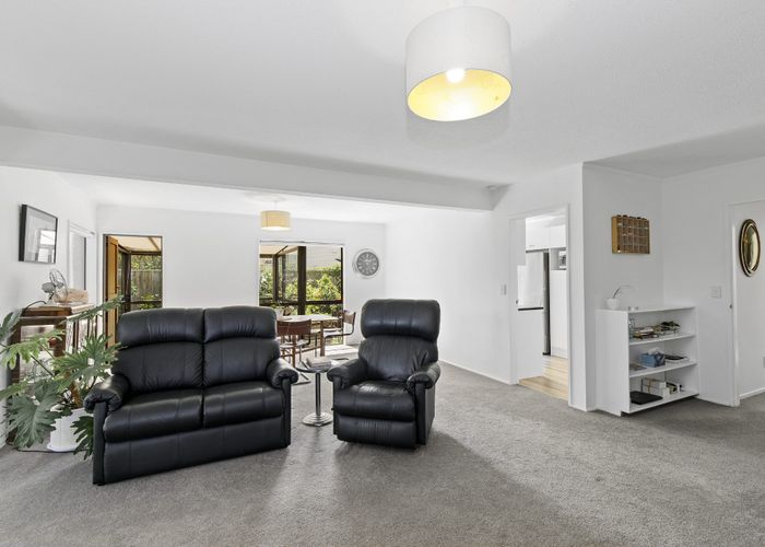  at 133C Waterloo Road, Lower Hutt, Lower Hutt, Wellington