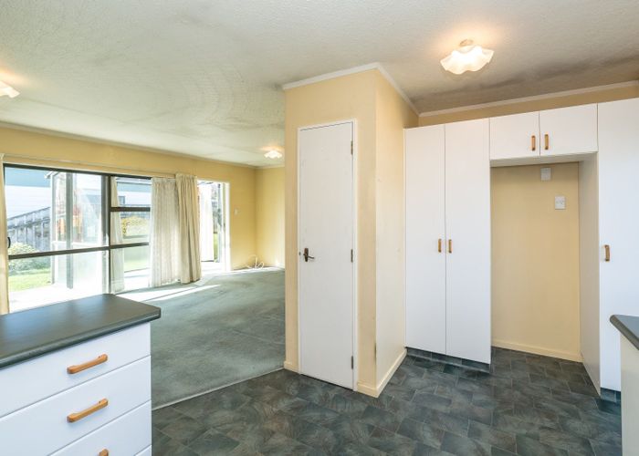  at 19D Harley Street, Solway, Masterton