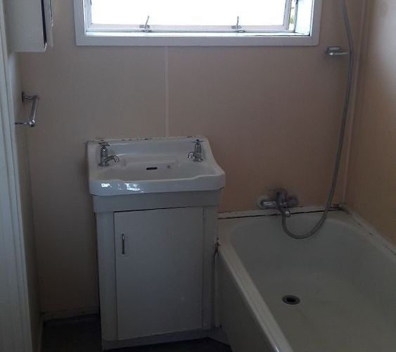  at 5/86 Owairaka Avenue, Mount Albert, Auckland City, Auckland