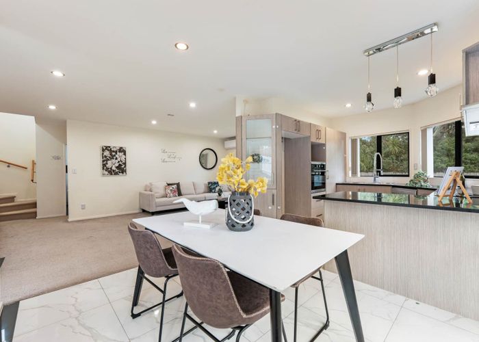 at 125A Millbrook Road, Sunnyvale, Waitakere City, Auckland