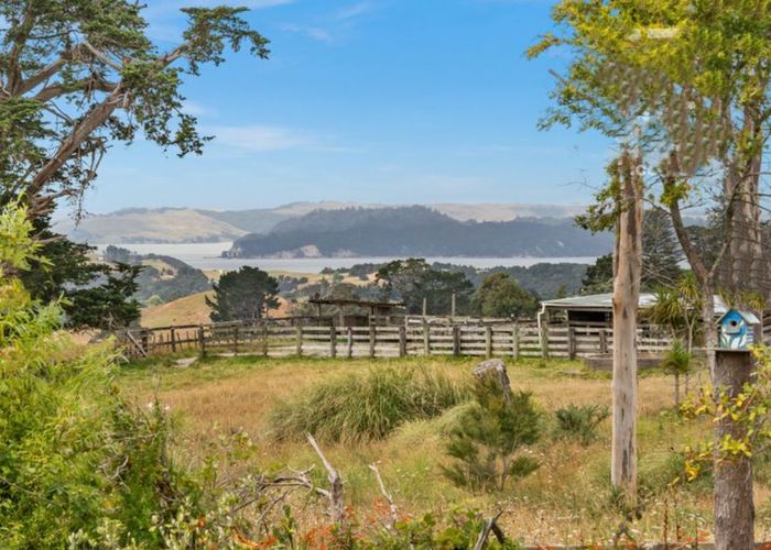  at 881 Whakapirau Road, Whakapirau, Kaipara, Northland